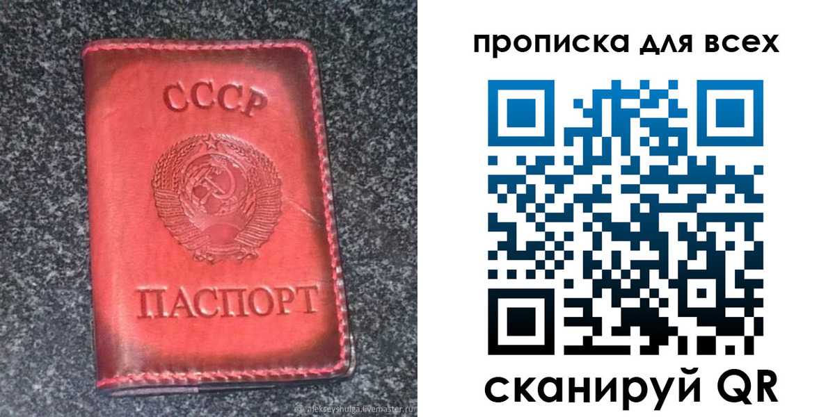 временная регистрация госуслуги в Агрызе